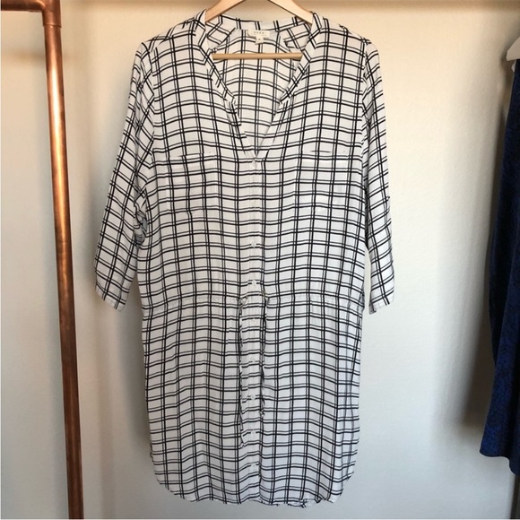 Soft Joie Dayle Dress - Picture 3 of 7